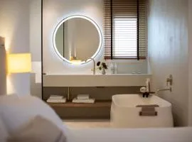 Can Jaume by Ocean Drive