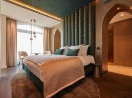 Hotel Thermen Berendonck