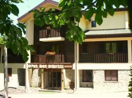 Park Hotel Bellavista