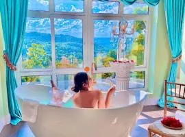 Le Boutique Hotel Gramado - Exclusivo para Casais