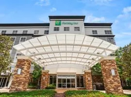 Holiday Inn Baton Rouge College Drive I-10 by IHG