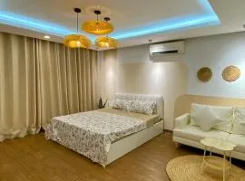 Paradise Hotel Ton Duc Thang by Luxe Hospitality