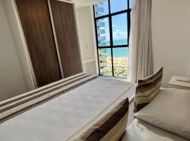 Hotel Brasil Tropical