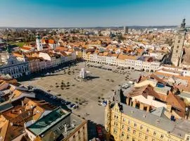 グランドホテル ズボン