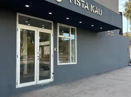 Hotel Vista Kau