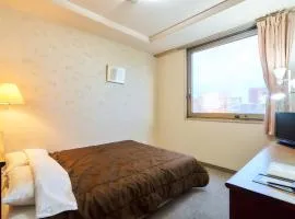 Hotel Fukui Castle - Vacation STAY 58705v
