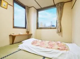 Hotel Fukui Castle - Vacation STAY 58699v