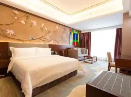 Nan Guo Hotel