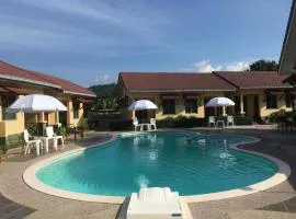 New Dawn For Langkawi