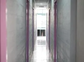 D'Noor Budget Inn