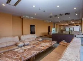 Tabist Hotel New Osamura Sabae