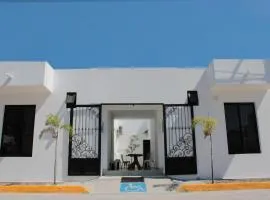 Hotel COCO