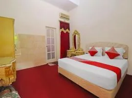 OYO 2899 Ardilia Kost Syariah
