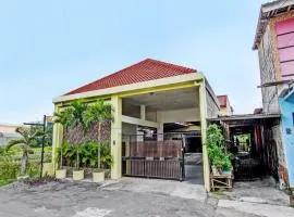 OYO 91920 Pondok'ku Inn