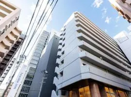 Toyoko Inn Sendai Higashi-guchi No.1