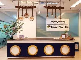 The New View by Ecotel