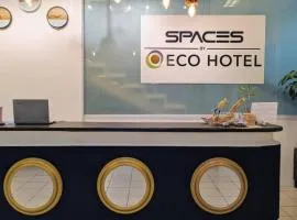 The New View by Ecotel