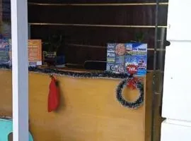 Villa Tomasa 2, Panglao