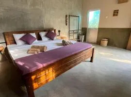 Hotelito Sri Lanka