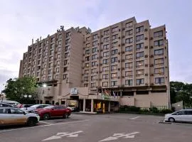 Holiday Inn - Harare by IHG