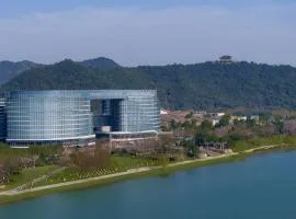 Sheraton Hangzhou Fuyang