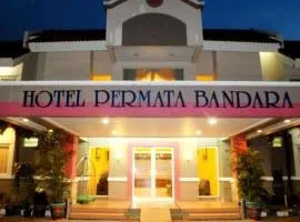 Hotel Permata Bandara