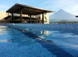 Hotel Fina