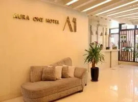 Aura One Hotel