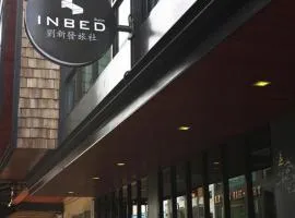INBED