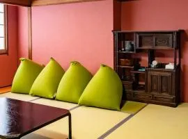 HOTEL MARINEPIA - Vacation STAY 92245v