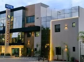 Faixa Hotel
