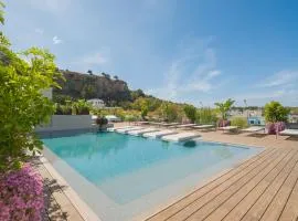 San Vito Resort & Spa