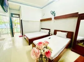 THANH QUANG Guest House