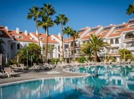 Paradise Park Fun Lifestyle Hotel