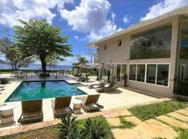 The Providence Hotel Boutique - Adults Only