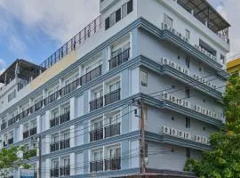 Bellevue Ocean Patong