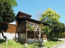 Kokuminshukusha Shodoshima - Vacation STAY 21291v