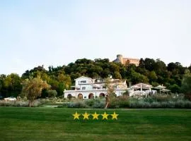 Vigna Caio Relais & Spa