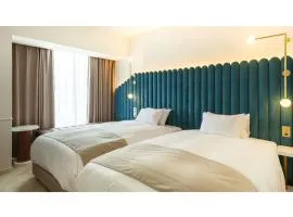 THE KNOT HIROSHIMA - Vacation STAY 32467v