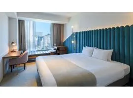 THE KNOT HIROSHIMA - Vacation STAY 32492v