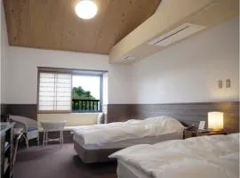 Shimanto no yado - Vacation STAY 45859v