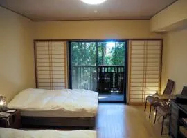 Shimanto no yado - Vacation STAY 45854v