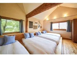 Fiore Shima - Vacation STAY 25657v