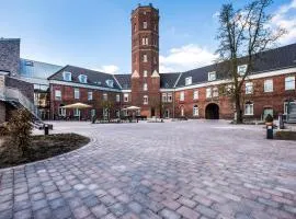 Alexianer Hotel am Wasserturm
