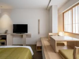 Hotel Vista Premio Kyoto Nagomi tei