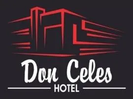 DON CELES