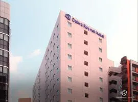 Daiwa Roynet Hotel Hakata-Gion