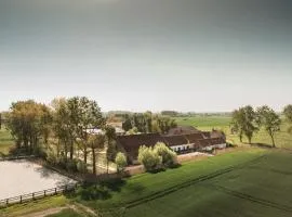 Hoeve De Hemel