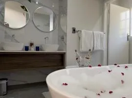 Alveston Manor Boutique Hotel & Spa