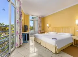 IFA Altamarena by Lopesan Hotels